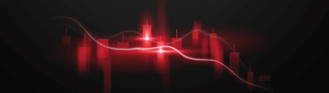 Mobile Background