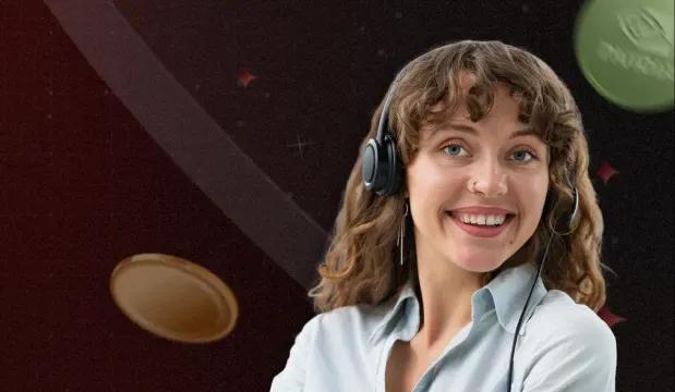 Forex Trading for Beginners