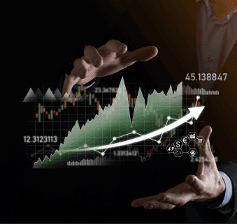Fundamental vs Technical Analysis in Stock Trading: What Works Best?