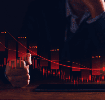 Avoiding Emotional Trading: How to Keep Calm During Market Volatility