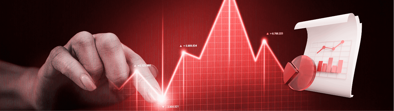 Desktop Background