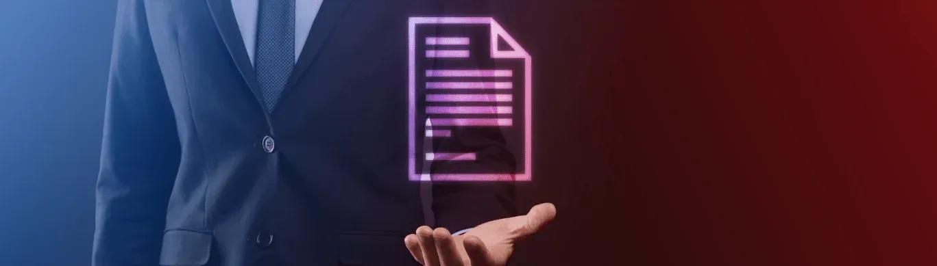 Desktop Background