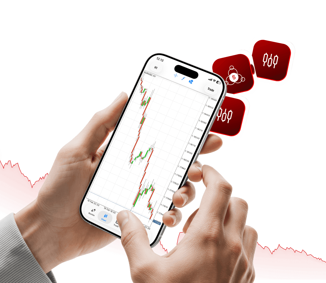 WHAT_IS_MT5_MOCKUP.png MetaTrader 4