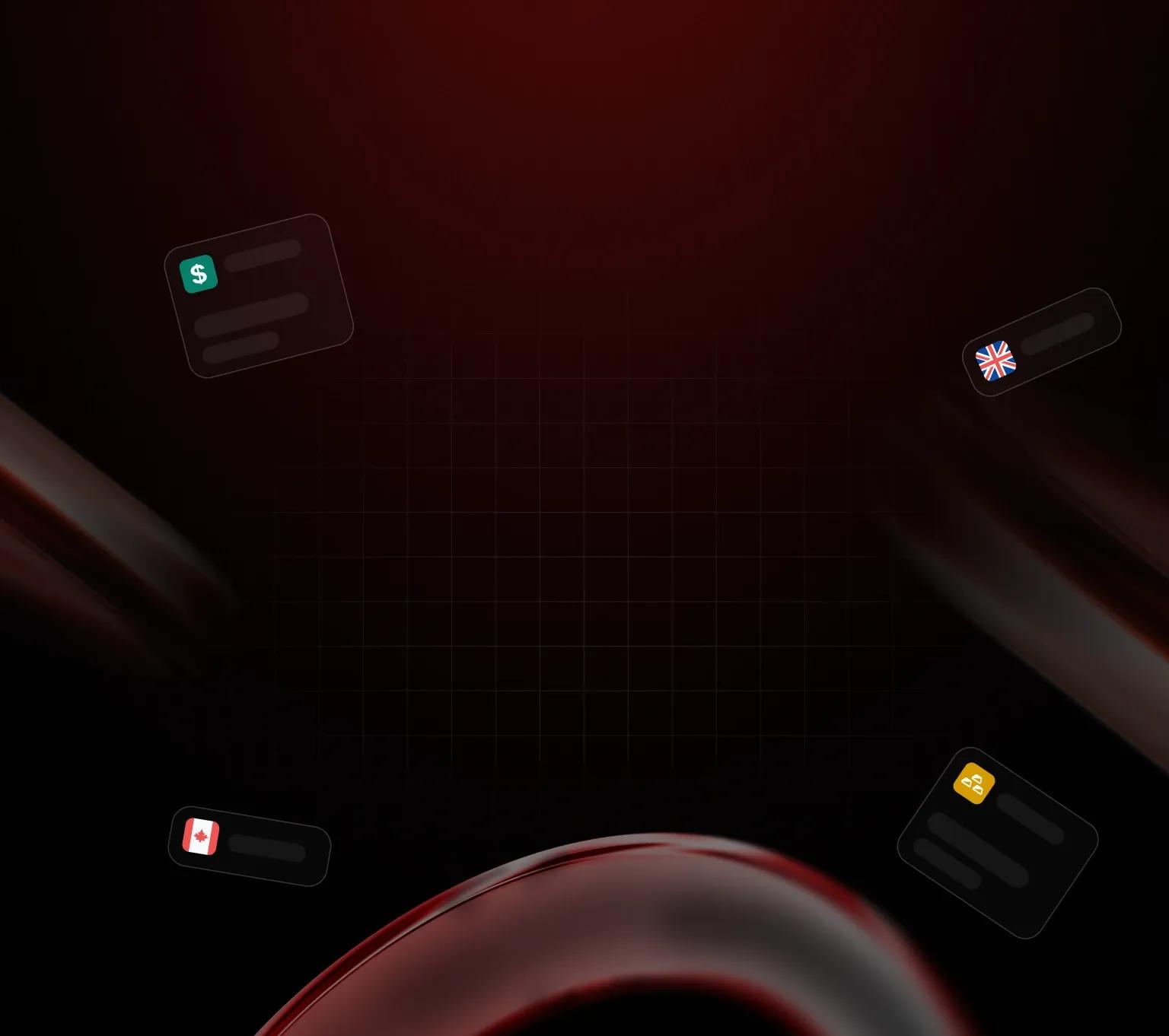 Forex Trading Course banner