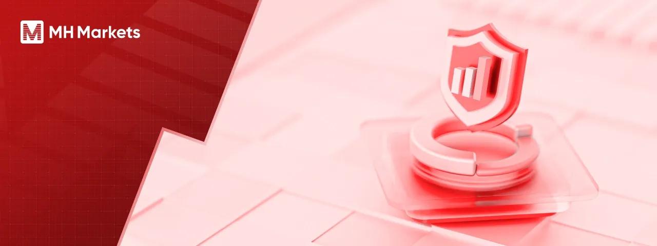 A New Era of Regulatory Compliance banner - desktop view