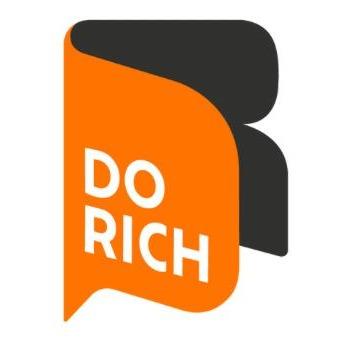 DoRich Algo Trade