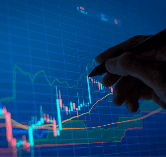 Choosing the Right Forex Broker_ A Trader’s Checklist.png
