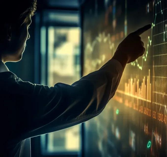 Indices trading beginners 2026