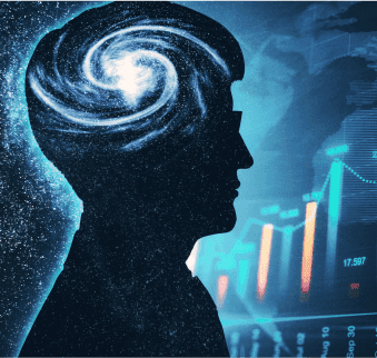 Mastering Trading Psychology: How to Build Discipline and Patience