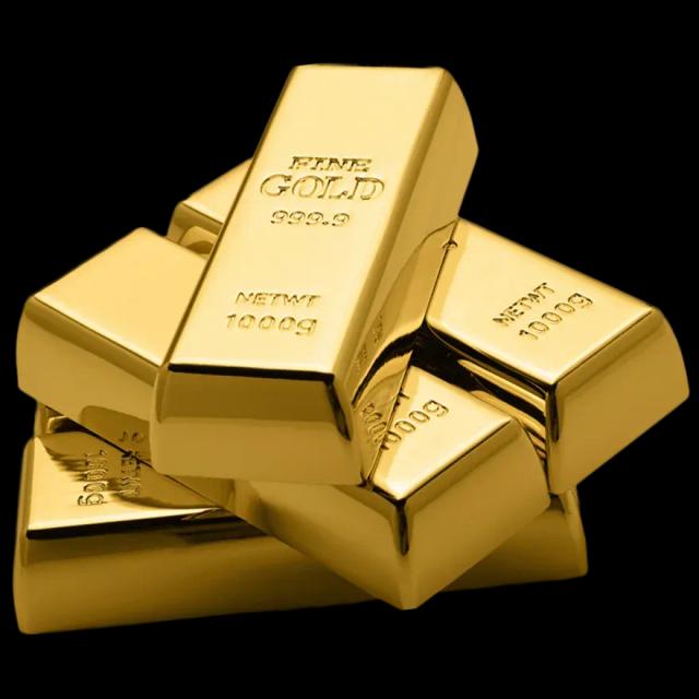 Metals Metals product illustration