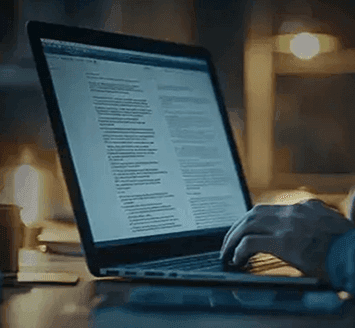 اطلاعات نظارتی Banner اطلاعات نظارتی Banner
