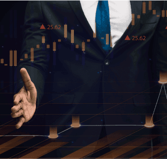 The Importance of Stop Loss and Take Profit in Any Trading Strategy