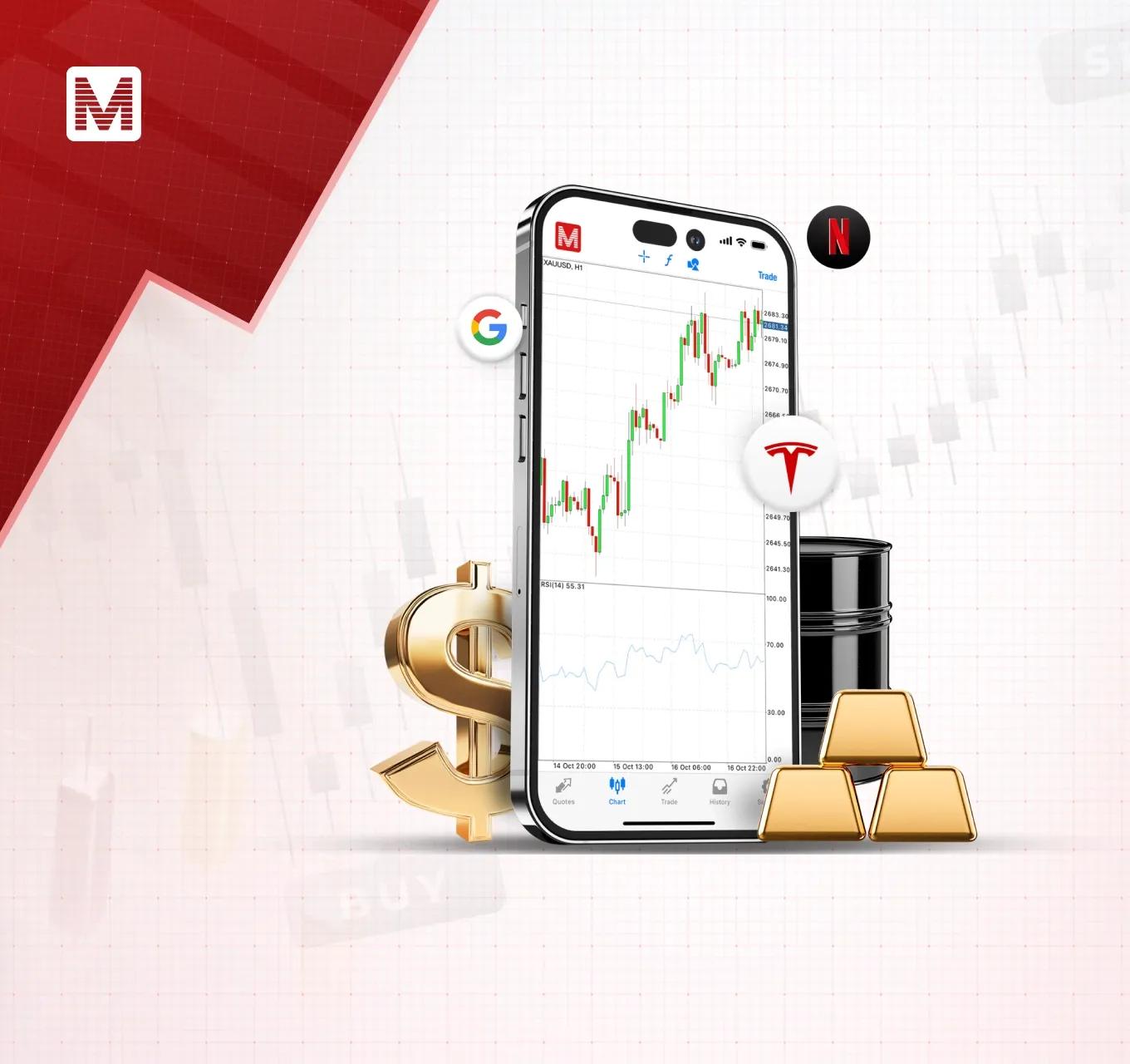cfd-trading-beginners-guide-modern-markets-mob-ltr.webp