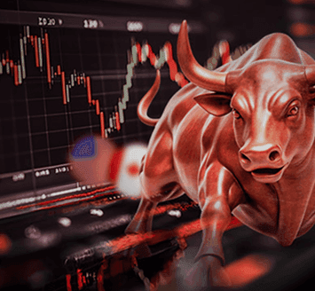 Forex Trading Banner Forex Trading Banner