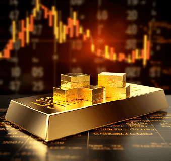 Why Gold Remains a Safe-Haven Asset for Traders
