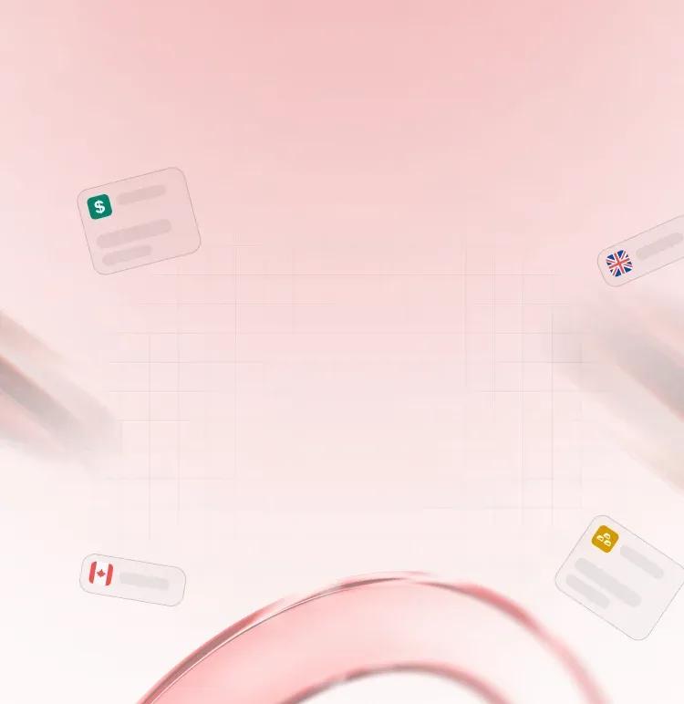 Forex Trading Course banner